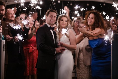 net_Slub_KM_30.08.2022-402