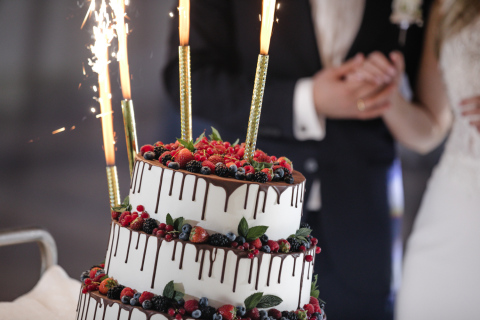 net_Slub_KM_30.08.2022-416