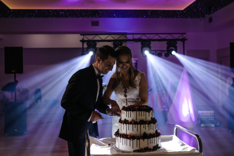 net_Slub_KM_30.08.2022-423