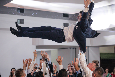 net_Slub_KM_30.08.2022-459