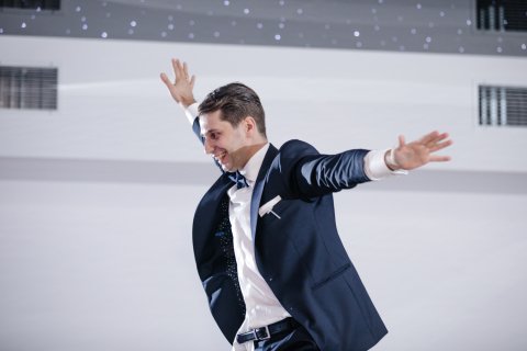 net_Slub_KM_30.08.2022-464