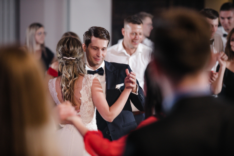 net_Slub_KM_30.08.2022-467