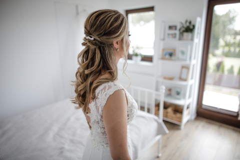 net_Slub_KM_30.08.2022-55