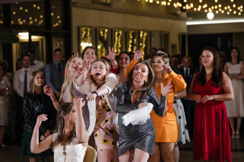 net_Slub_KM_30.08.2022-552