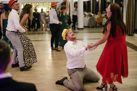 net_Slub_KM_30.08.2022-564