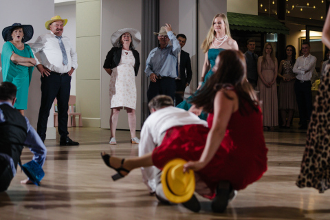 net_Slub_KM_30.08.2022-571