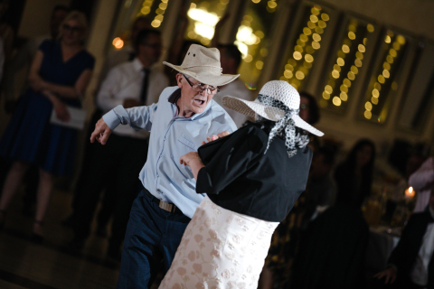 net_Slub_KM_30.08.2022-583