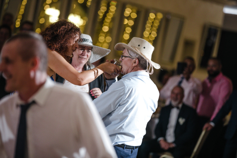 net_Slub_KM_30.08.2022-586