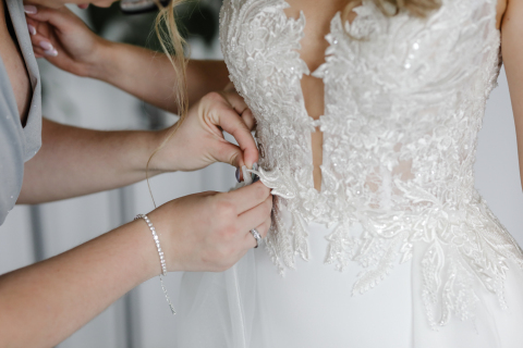 net_Slub_KM_30.08.2022-59