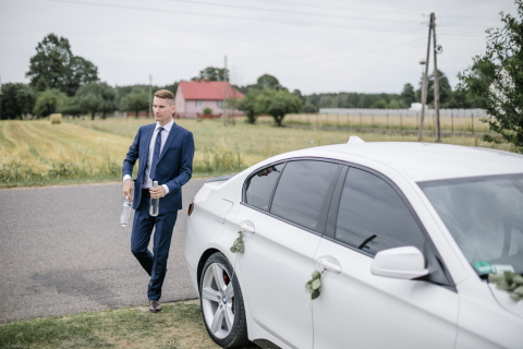 net_Slub_KM_30.08.2022-61