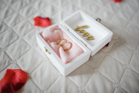 net_Slub_KM_30.08.2022-7