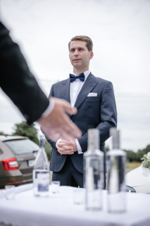 net_Slub_KM_30.08.2022-71