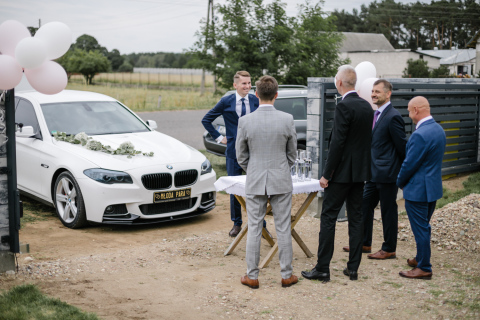 net_Slub_KM_30.08.2022-77