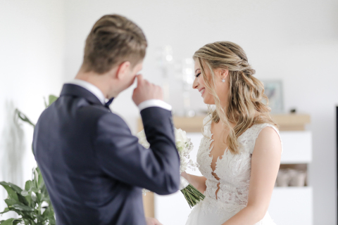 net_Slub_KM_30.08.2022-91