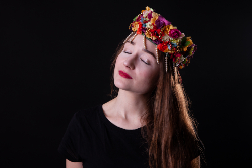 Zespół Pieśni i Tańca Politechniki Warszawskiej